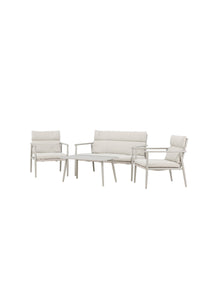 Mazzaro Sofa Gruppe 