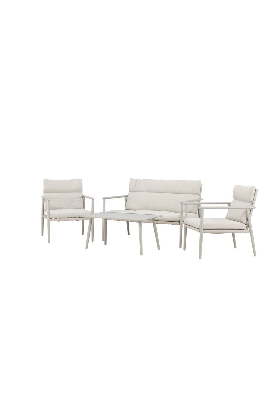 Mazzaro Sofa Gruppe 