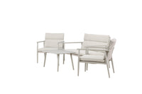 Mazzaro Sofa Gruppe 
