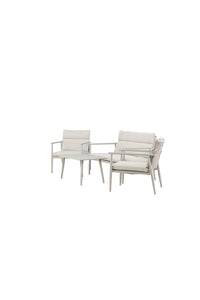 Mazzaro Sofa Gruppe 