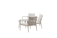 Mazzaro Sofa Gruppe 
