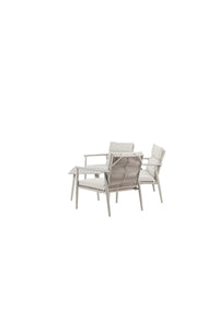 Mazzaro Sofa Gruppe 
