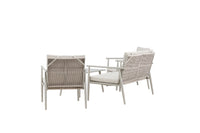 Mazzaro Sofa Gruppe 