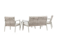 Mazzaro Sofa Gruppe 
