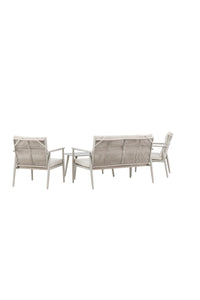 Mazzaro Sofa Gruppe 