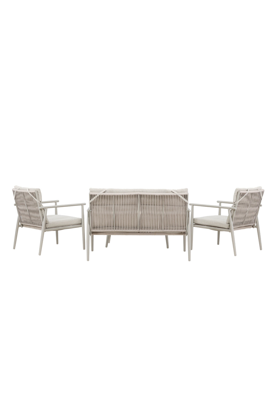 Mazzaro Sofa Gruppe 