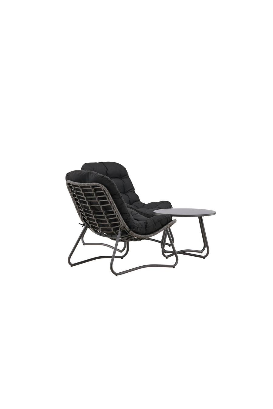 Cala Loungesæt 