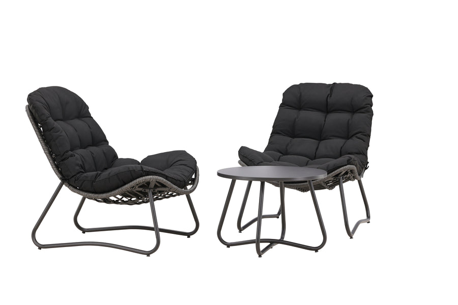 Cala Loungesæt 