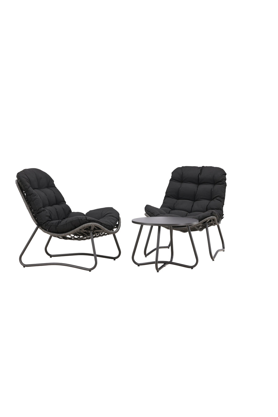 Cala Loungesæt 