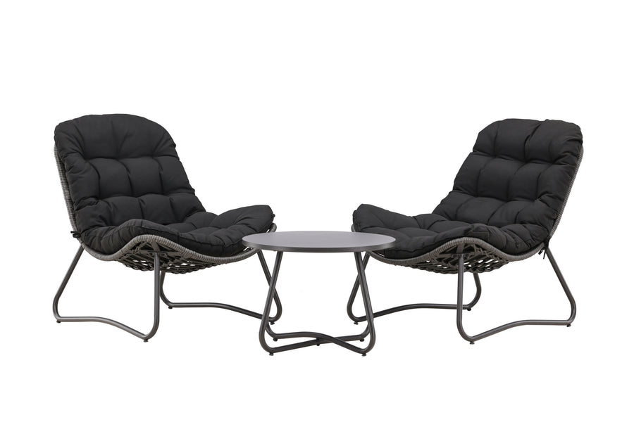 Cala Loungesæt 