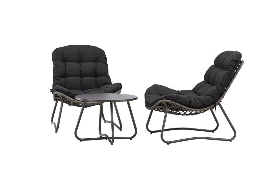 Cala Loungesæt 