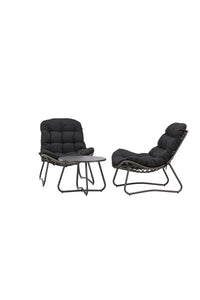 Cala Loungesæt 