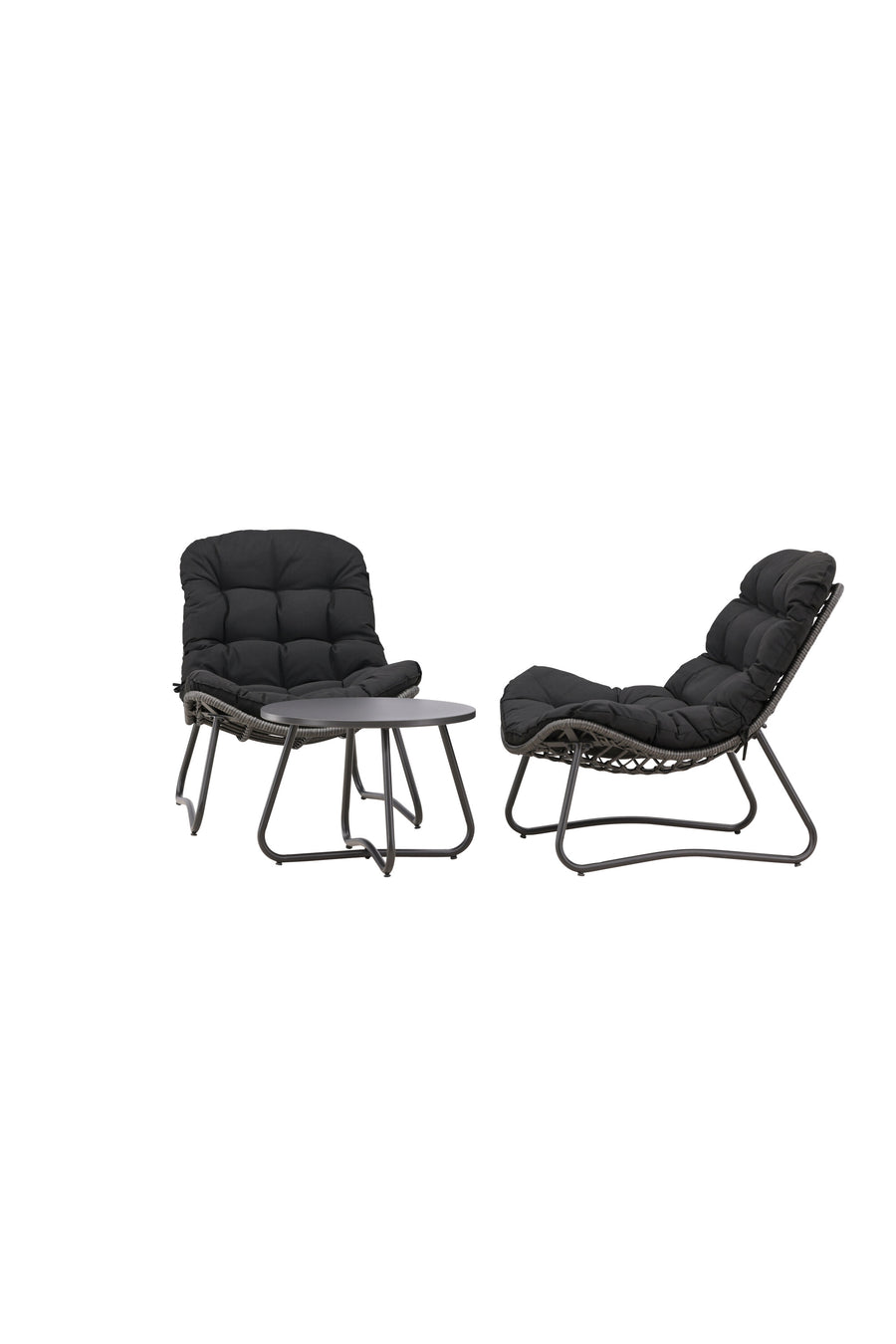 Cala Loungesæt 