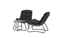 Cala Loungesæt 