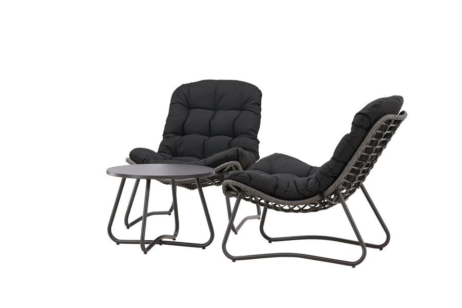 Cala Loungesæt 