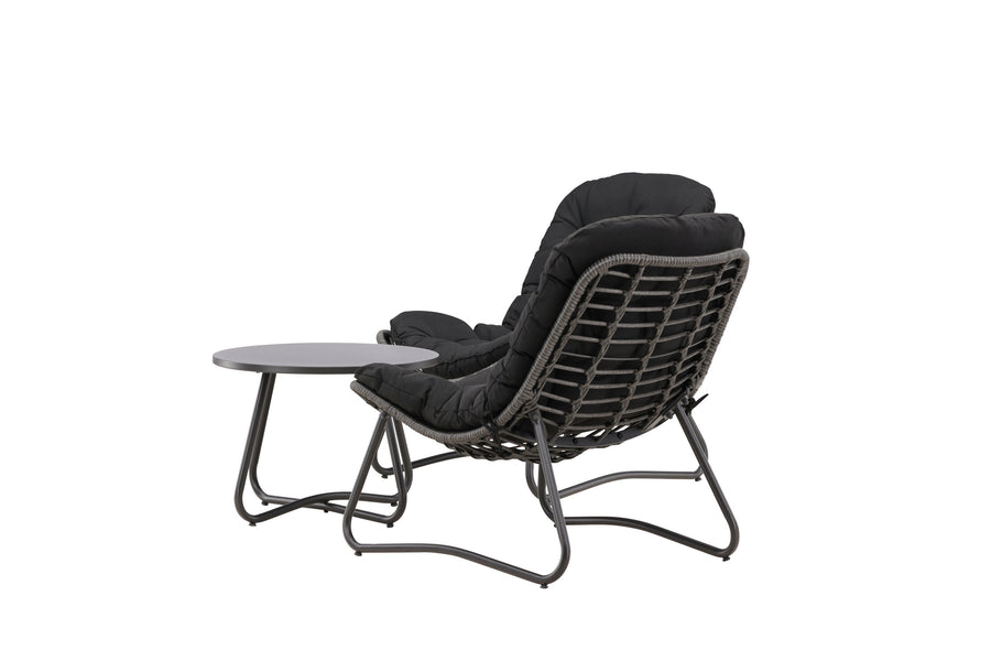 Cala Loungesæt 