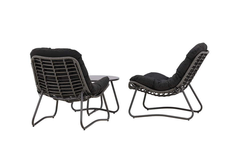 Cala Loungesæt 