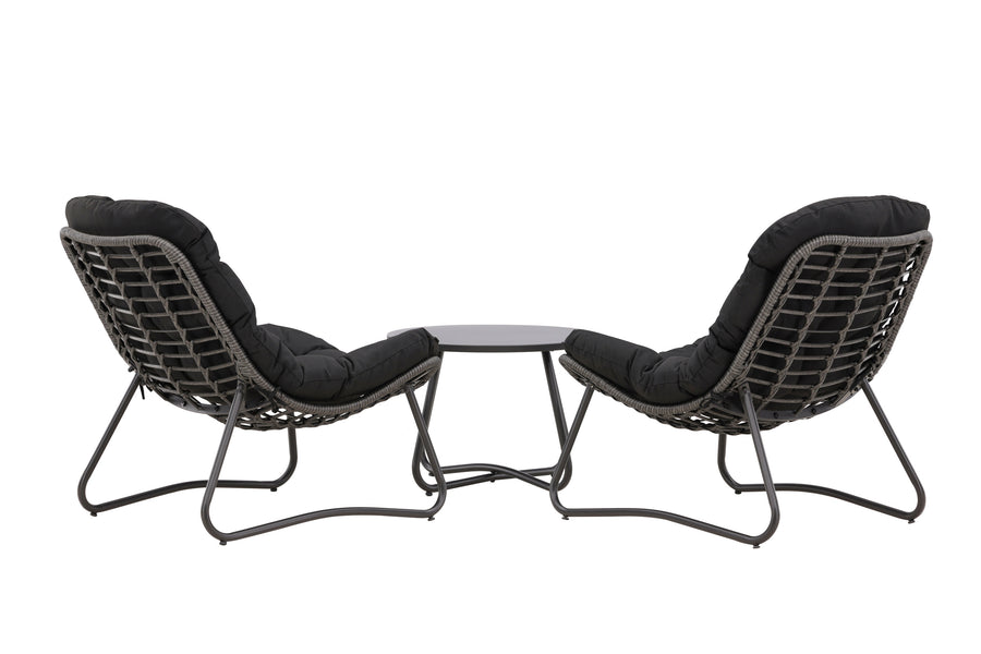Cala Loungesæt 