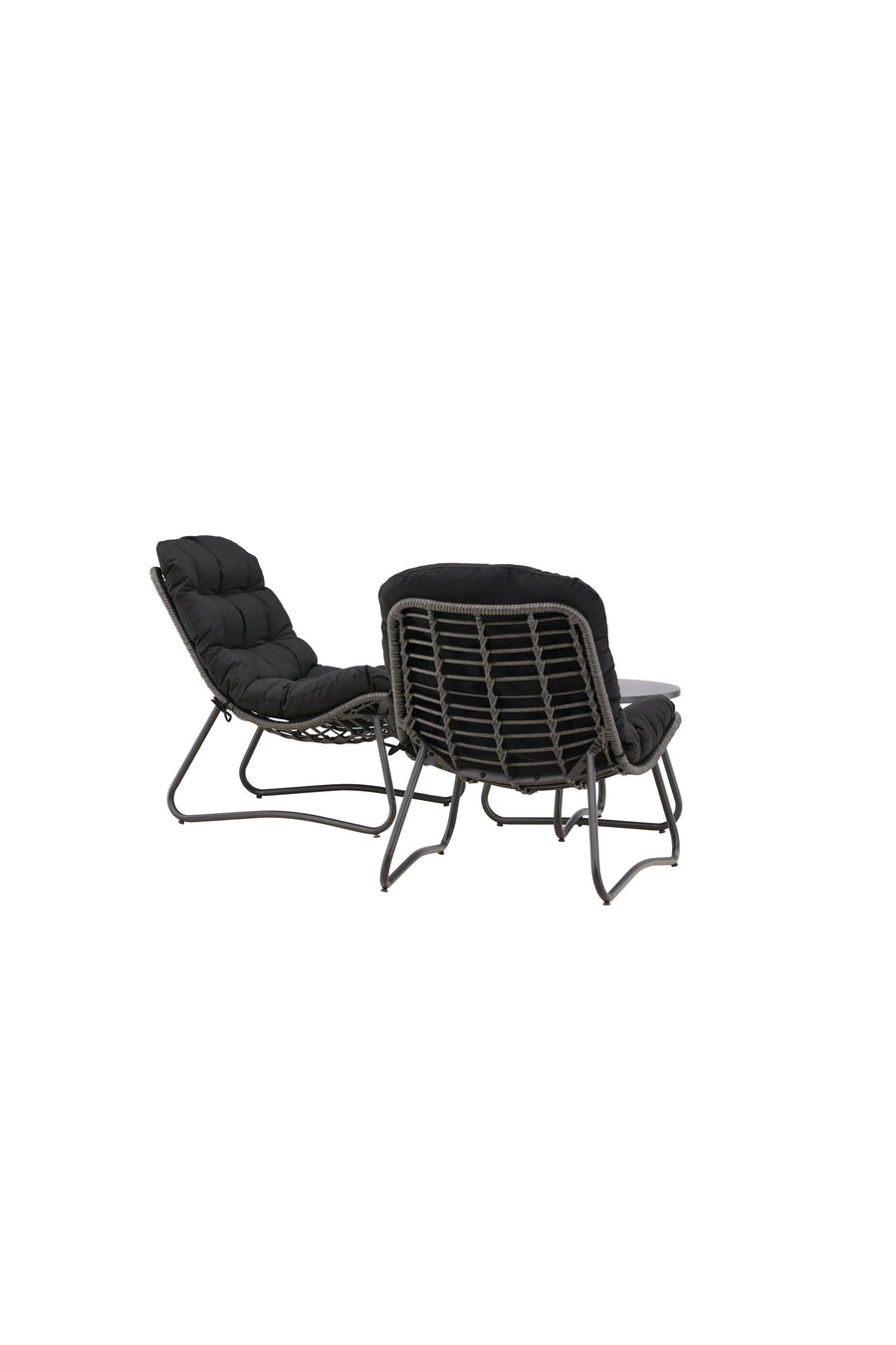 Cala Loungesæt 