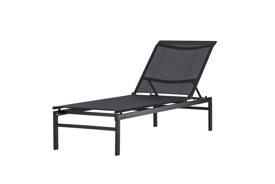 Massimo Deck Chair