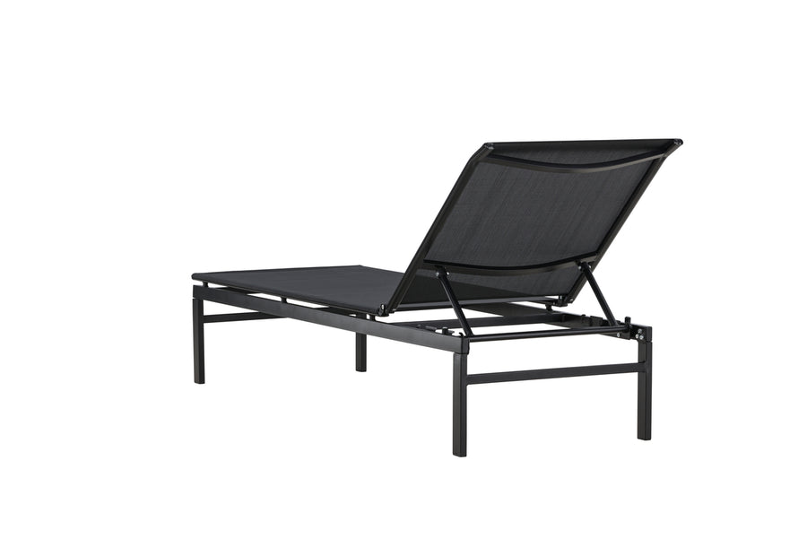 Massimo Deck Chair