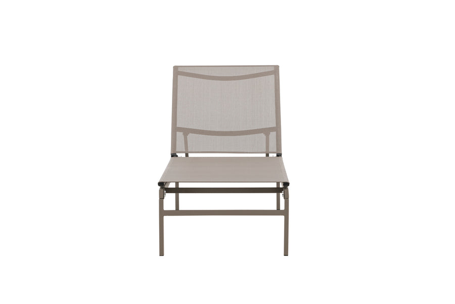 Massimo Deck Chair