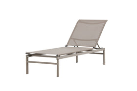 Massimo Deck Chair