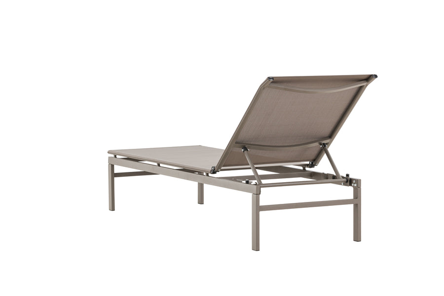 Massimo Deck Chair