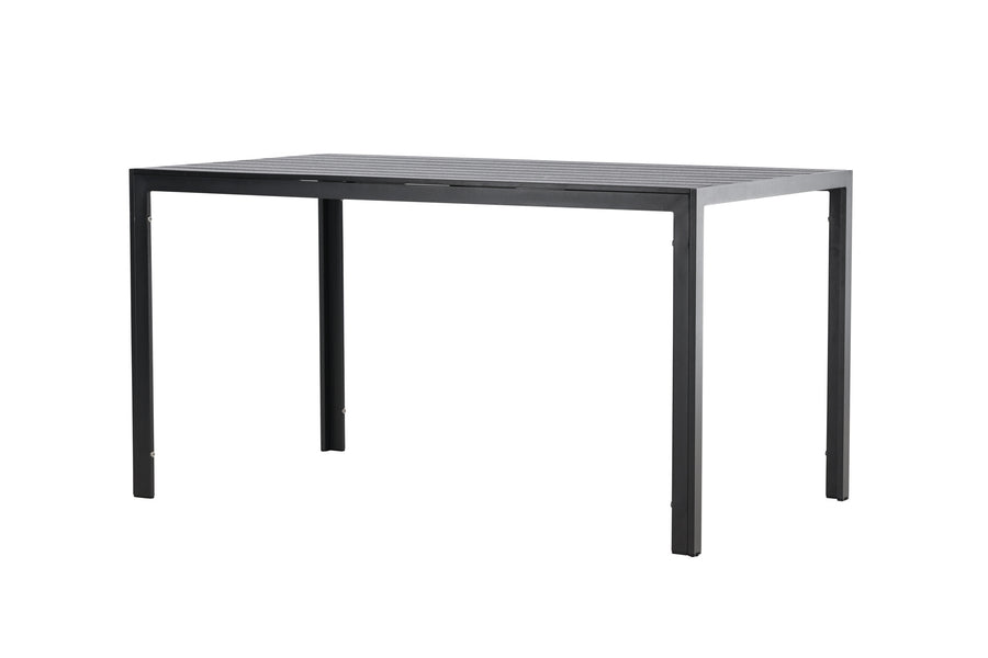 Mirko Rektangulært Spisebord 