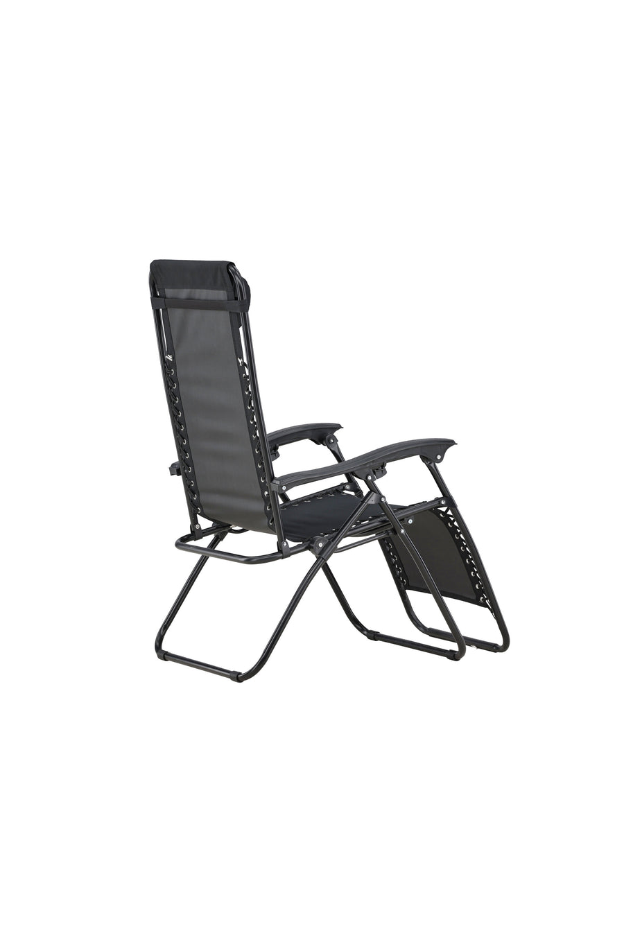 Vulcano Solseng 2-pack 