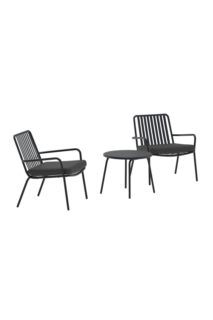 Mykonos Loungegruppe 