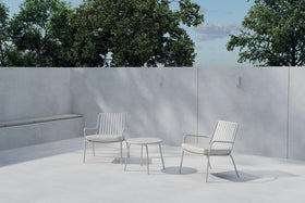 Mykonos Loungegrupp