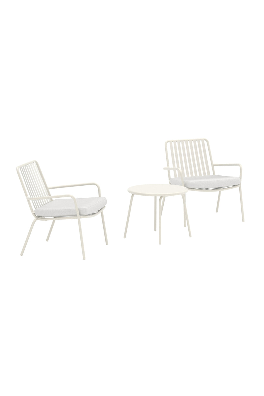 Mykonos Loungegruppe 