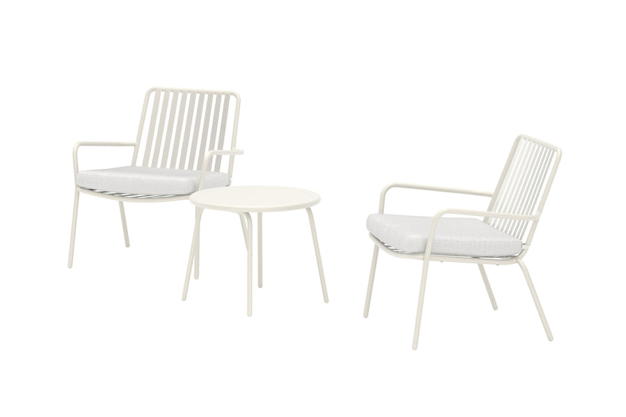 Mykonos Loungegruppe 