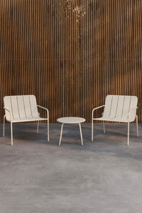 Minos Loungegruppe 