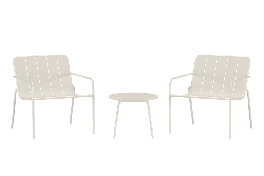 Minos Loungegruppe 