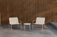 Minos Loungegruppe 