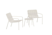 Minos Loungegruppe 