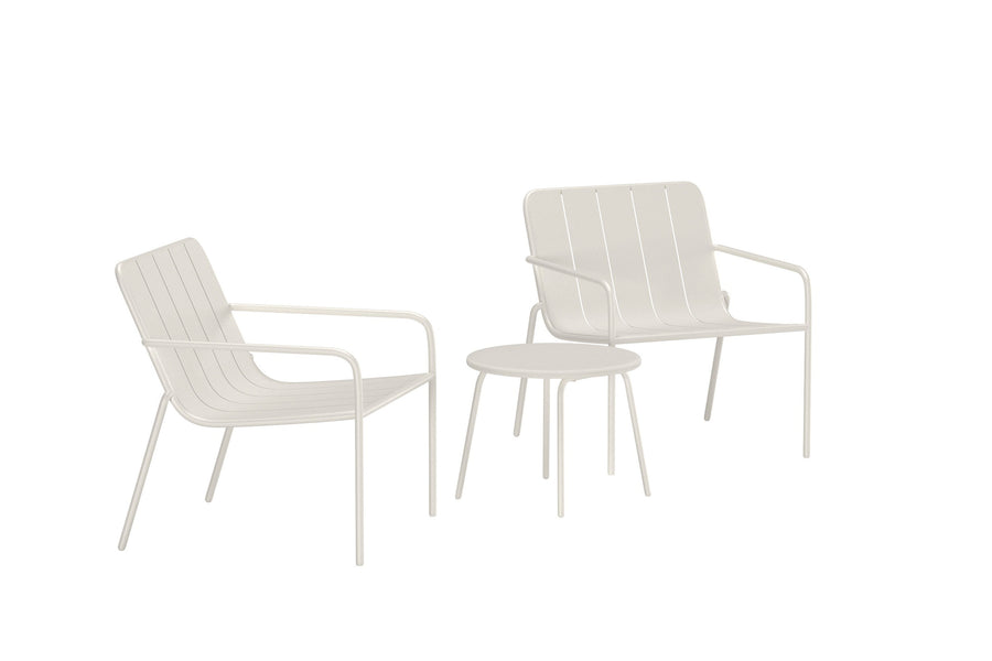 Minos Loungegruppe 