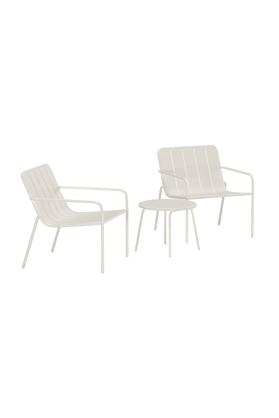 Minos Loungegruppe 