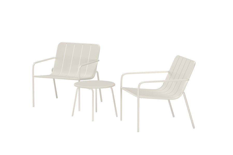 Minos Loungegruppe 