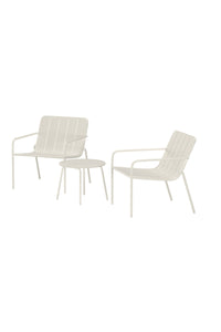 Minos Loungegruppe 