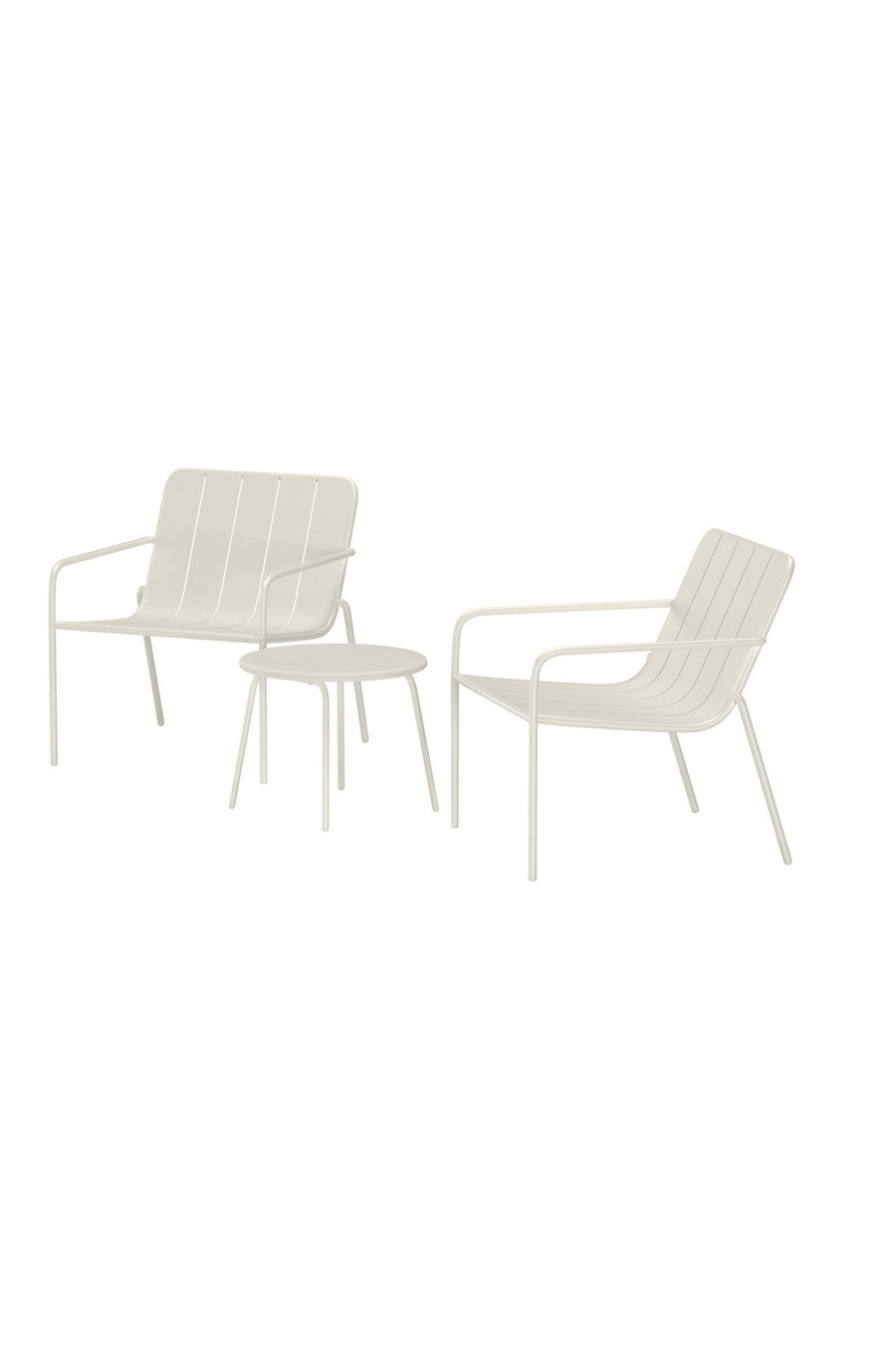 Minos Loungegruppe 