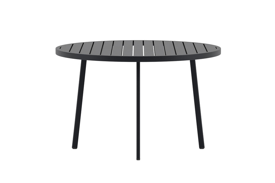 Table ronde Giardini 