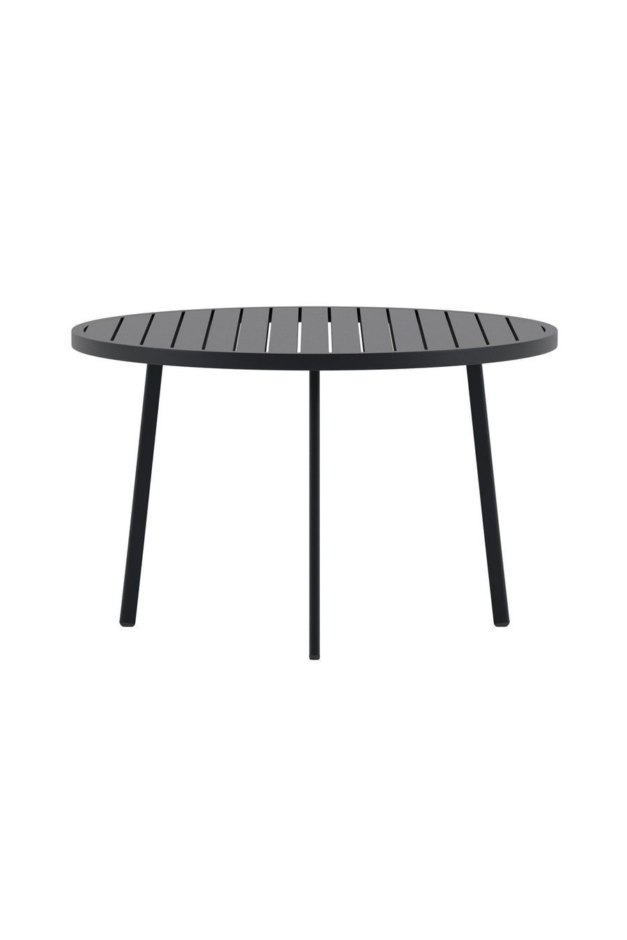 Table ronde Giardini 