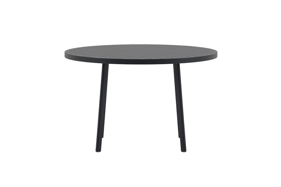 Table ronde Giardini 