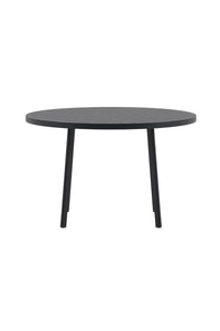 Table ronde Giardini 