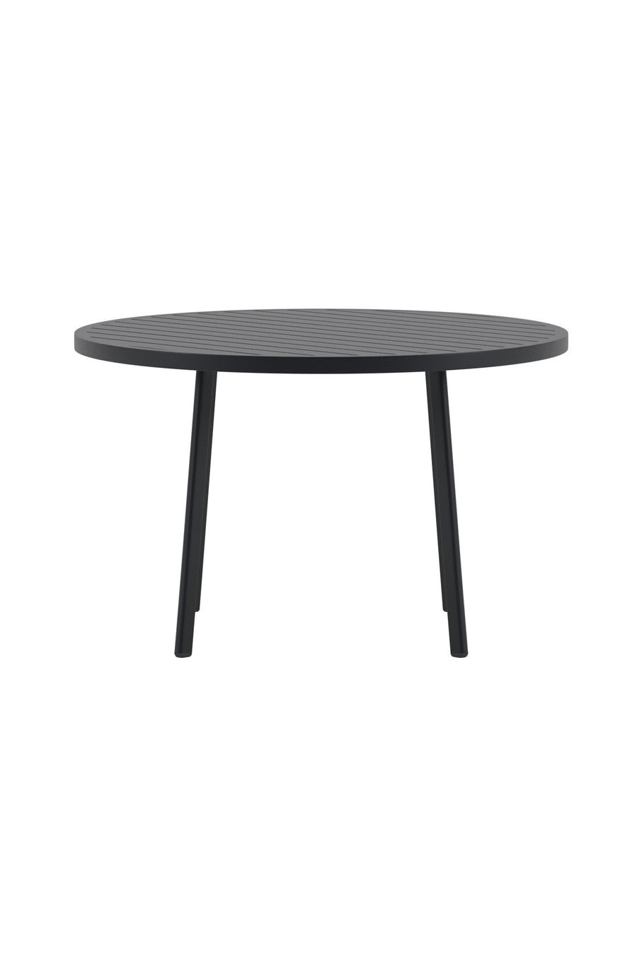 Table ronde Giardini 