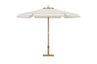 Parasol Cerox 