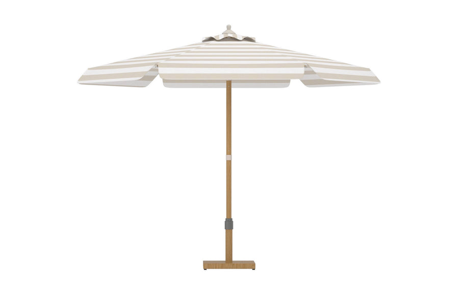 Parasol Cerox 